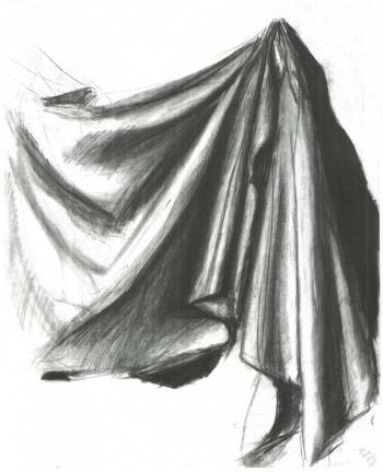 drapery