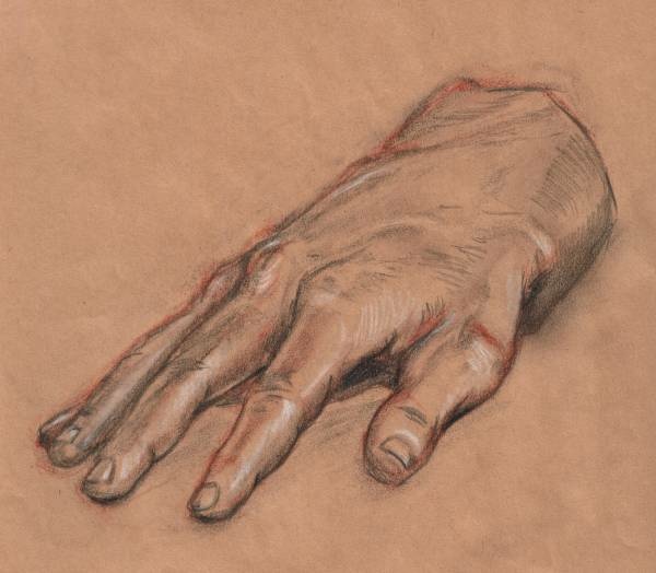 Art work