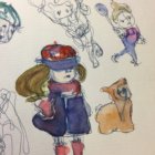 thumbnails/000-2017 334.jpeg.small.jpeg
