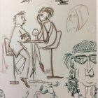thumbnails/004-2017 344.jpeg.small.jpeg