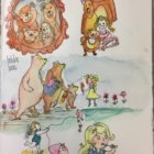 thumbnails/005-2017 345.jpeg.small.jpeg