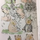 thumbnails/006-2017 346.jpeg.small.jpeg