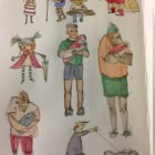 thumbnails/008-2017 348.jpeg.small.jpeg
