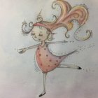 thumbnails/004-2017 336.JPG.small.jpeg