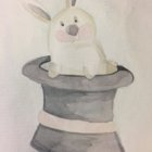 thumbnails/007-2017 340.JPG.small.jpeg