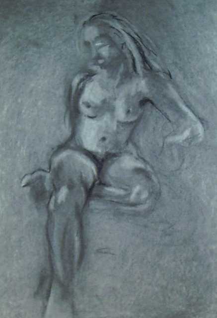 25min