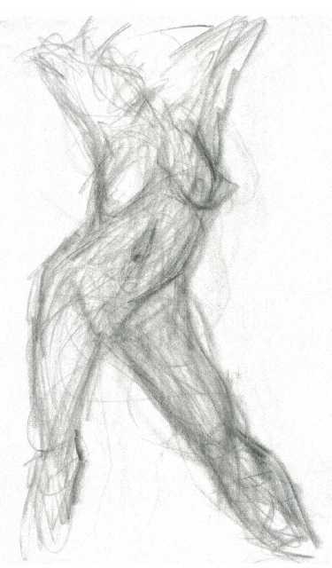 gesture4