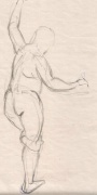 gesture2
