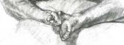 man sitting2