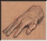 hand2